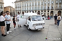 VBS_6543 - Festa di San Giovanni 2022 - Corteo Storico e Farò
